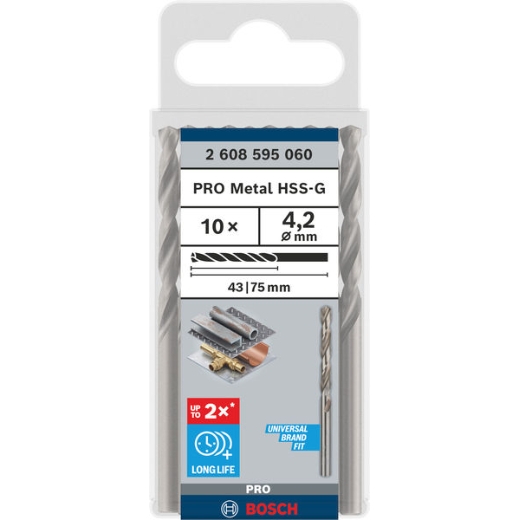 Produktbild Verpackung