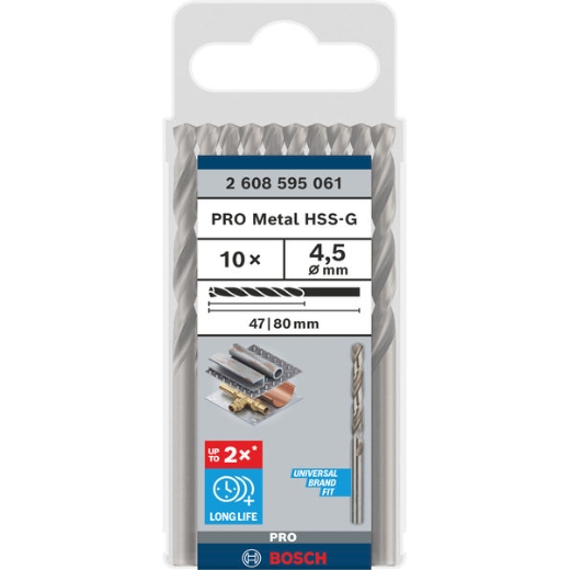 Produktbild Verpackung