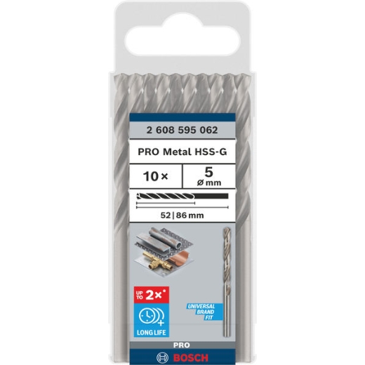 Produktbild Verpackung