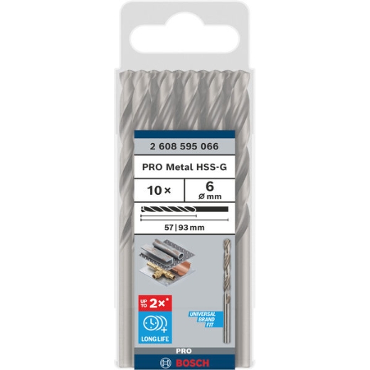 Produktbild Verpackung