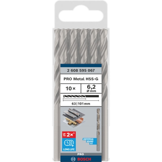 Produktbild Verpackung