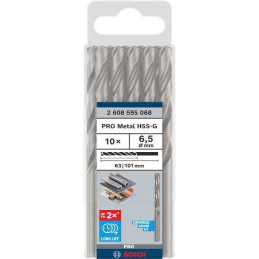 Produktbild Verpackung