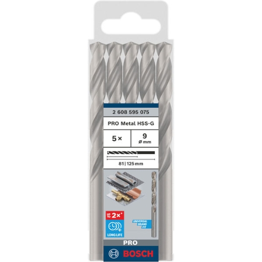 Produktbild Verpackung