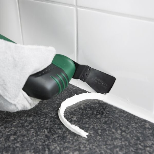 Anwendungsbild