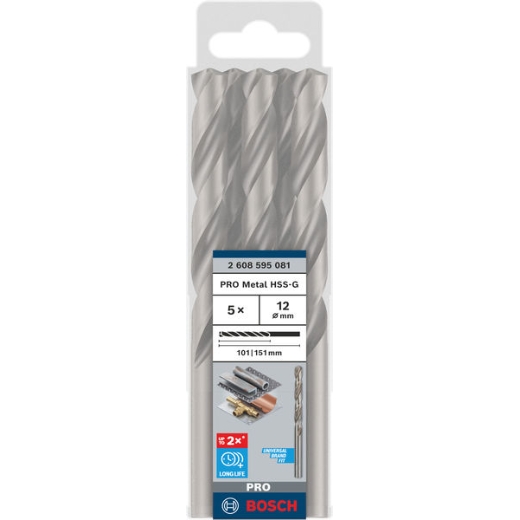 Produktbild Verpackung