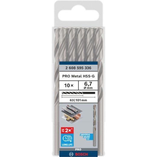 Produktbild Verpackung