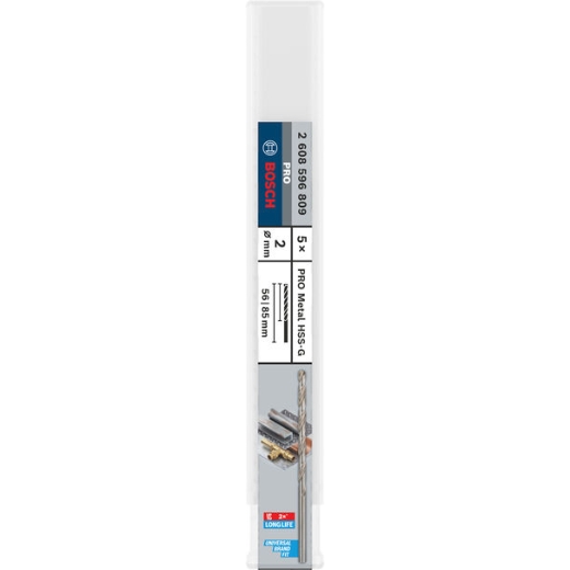Produktbild Verpackung