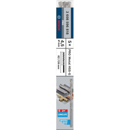 Produktbild Verpackung