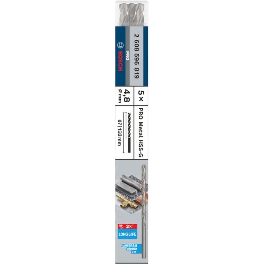 Produktbild Verpackung
