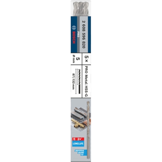 Produktbild Verpackung