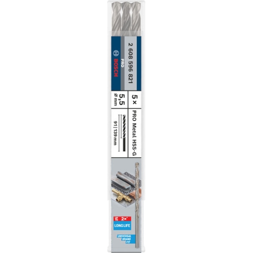 Produktbild Verpackung