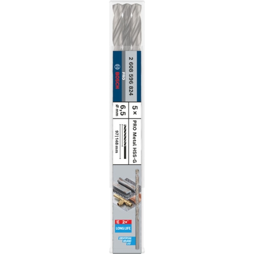 Produktbild Verpackung