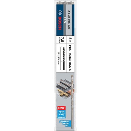 Produktbild Verpackung