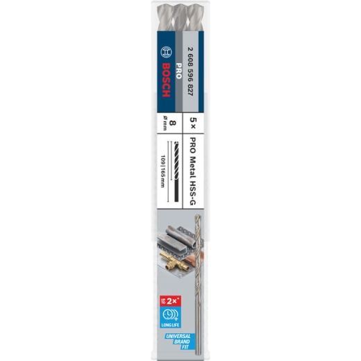 Produktbild Verpackung