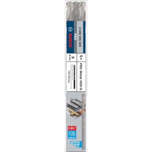 Produktbild Verpackung