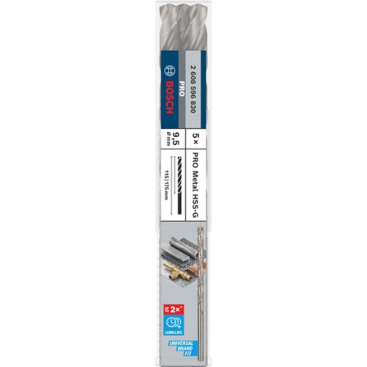 Produktbild Verpackung