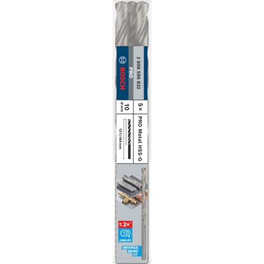 Produktbild Verpackung