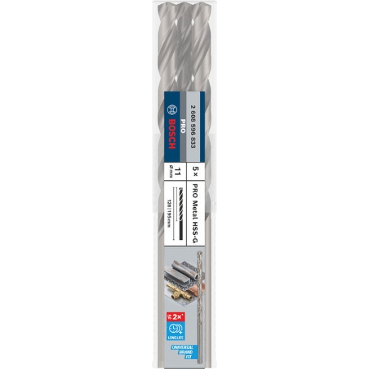 Produktbild Verpackung