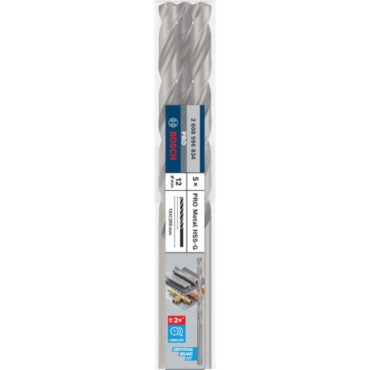Produktbild Verpackung