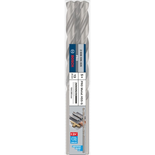 Produktbild Verpackung