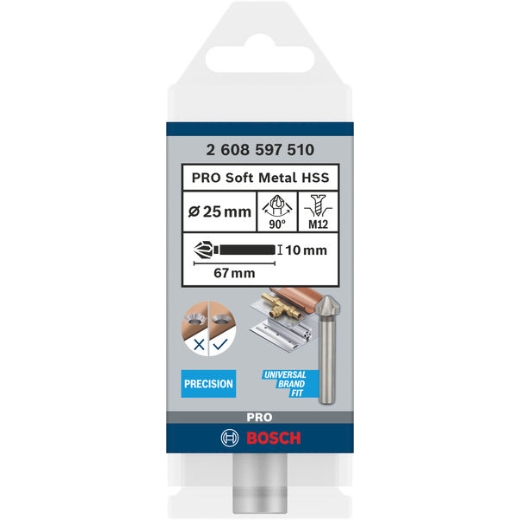 Produktbild Verpackung