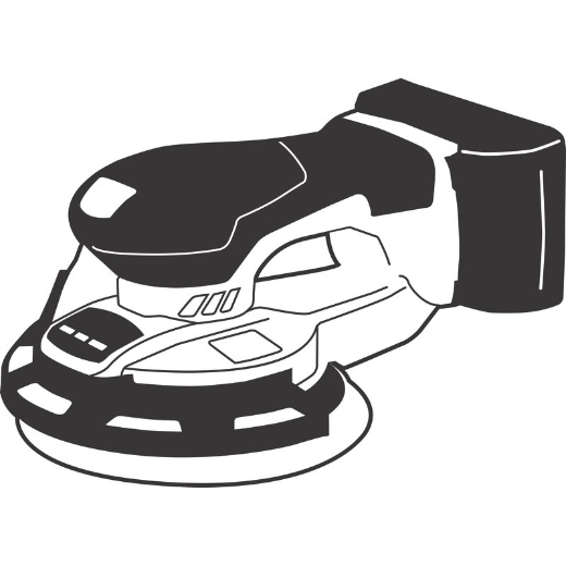 Logo 4c
