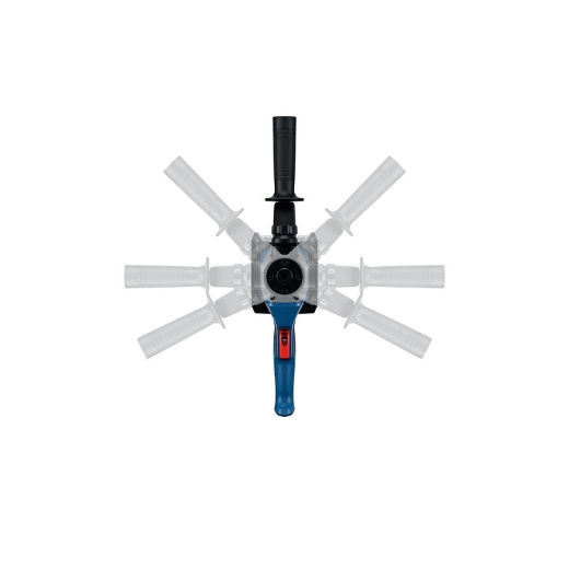 Imagen detallada del producto