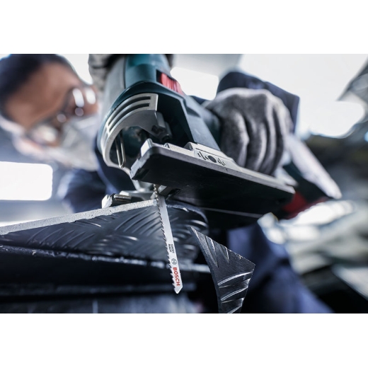 Detailbild