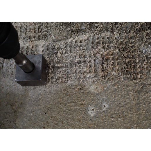 Detailbild