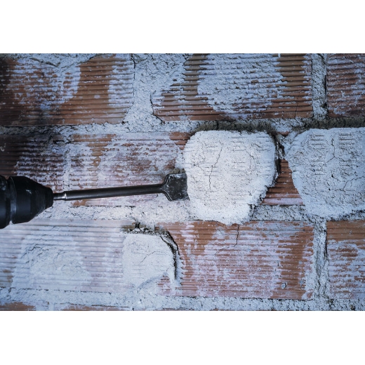 Detailbild