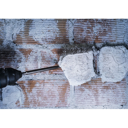 Detailbild