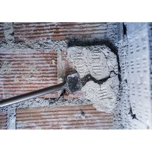 Detailbild