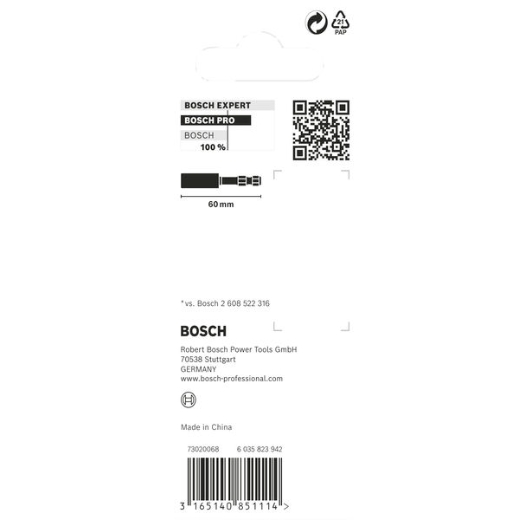 Produktbild Verpackung