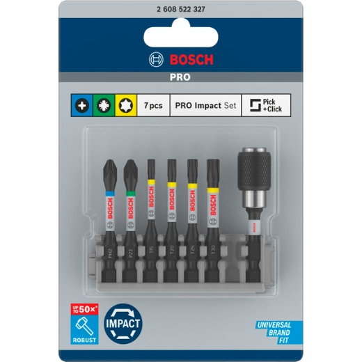 Produktbild Verpackung