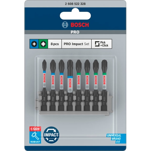 Produktbild Verpackung