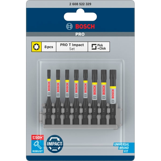 Produktbild Verpackung