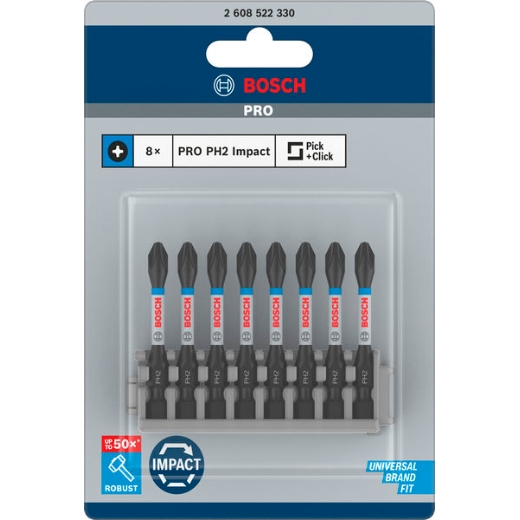 Produktbild Verpackung