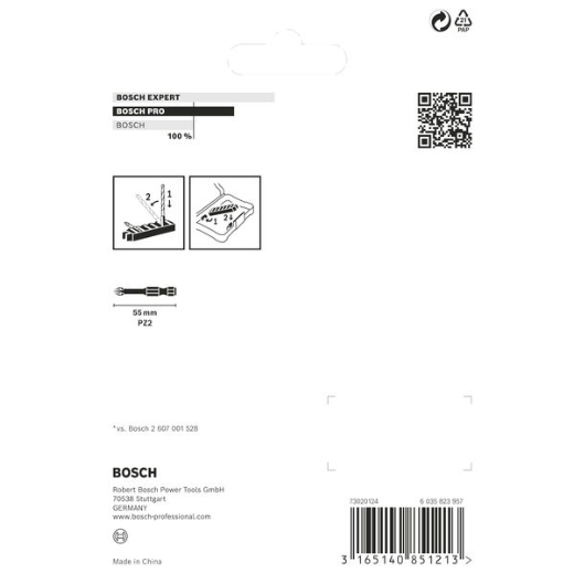 Produktbild Verpackung