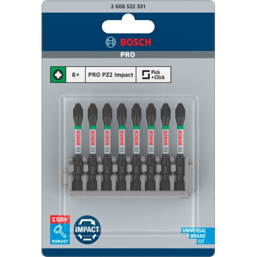 Produktbild Verpackung
