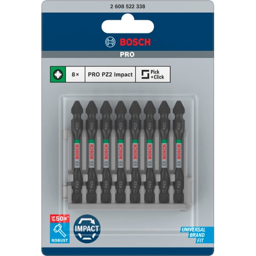 Produktbild Verpackung