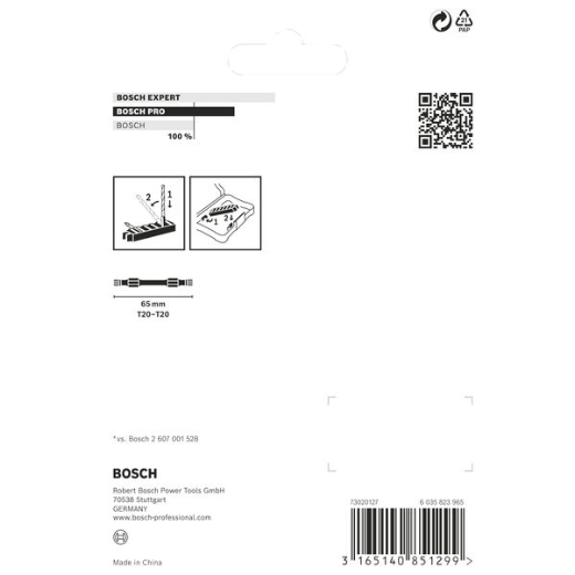 Produktbild Verpackung