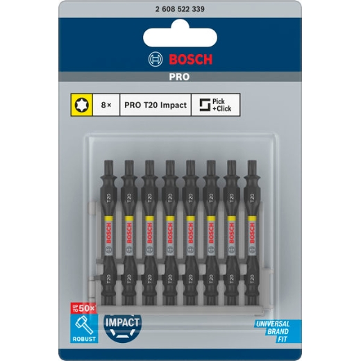 Produktbild Verpackung