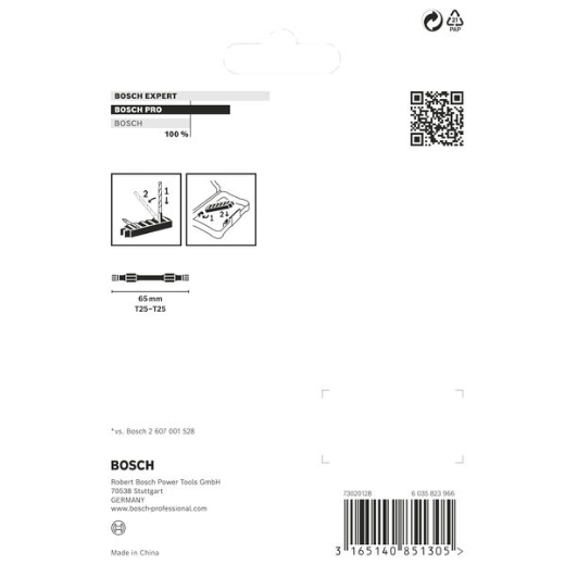 Produktbild Verpackung
