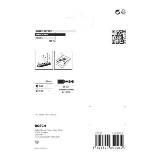 Produktbild Verpackung