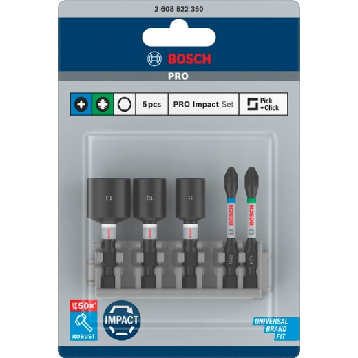 Produktbild Verpackung