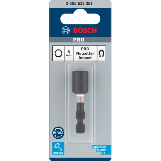 Produktbild Verpackung