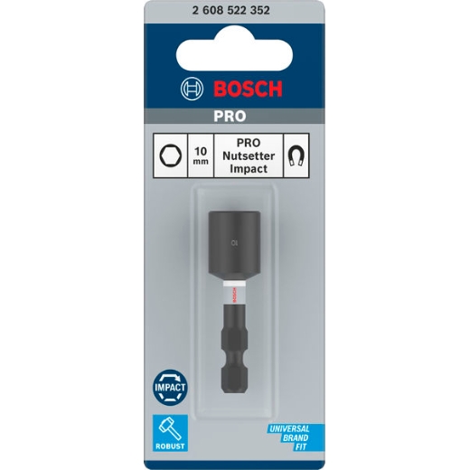 Produktbild Verpackung