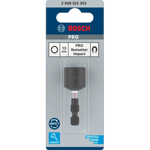 Produktbild Verpackung