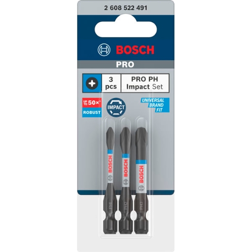 Produktbild Verpackung