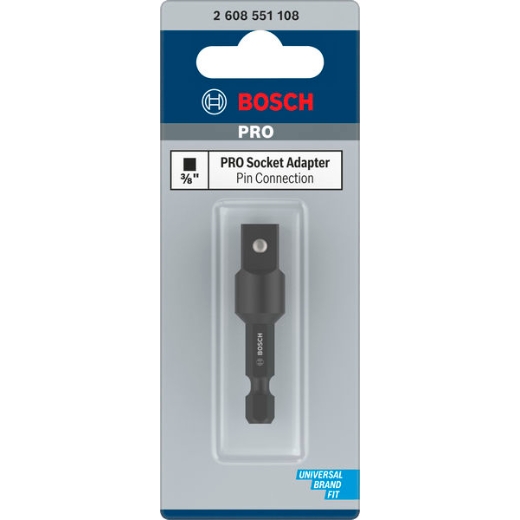 Produktbild Verpackung